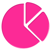 Ícone 3 - webinar 09.12